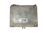 Calculateur S101723115B 7700860329 7700862206 Renault Siemens 3706