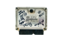 Calculateur VW 07D906018C 0261207019 Bosch 32435
