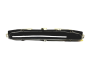 Bloc Compteurs Vitesse Renault Espace 3 09050529050 Jaeger