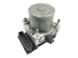 Pompe Abs Fiat Idea 51761005 0265800495 0265231672 62068