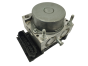 Pompe Abs Dacia 476604621R 0265801018 0265232718 66383