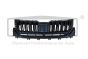 Grille De Par Chocs,Calandre 565853653C 88531819102 Skoda Kodiaq DPA