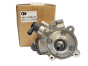 Pompe D’injection Original Citroen Peugeot 9811347380