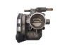 Boitier Papillon D’admission Opel 24420536 0280750133 Bosch 1062