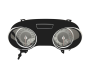 Bloc Compteurs Vitesse Mercedes CLA C117 A1179006100 0263697024