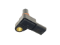 Capteur De Pression D`Air 1449492C0N A0081538928 1.3TCe Renault  0km S3