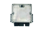 Calculateur 0281011334 9649561880 9640938180 PSA Bosch 34256