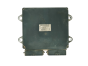 Calculateur A1341500879 1860A300 Smart Mitsubishi 30941