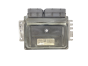 Calculateur MEC32-040 K4 UH Nissan Hitachi 54036