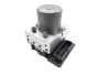 Pompe Abs Mercedes E W212 A2124313512 0265951614 Bosch 1178