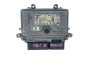 Calculateur 0281013030 A6401508079 Mercedes Bosch 50710