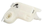 Réservoir Pulvérisateur 4F0121403M 11210377601 Audi A6 Vika