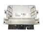 Calculateur S180042157A 237101907R Renault Continental 28016
