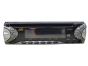 Radio Cd JVC KD-S621