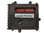 ca2-pk2865eby