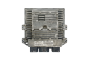 Calculateur 9648971880 9643455080 5WS40021I-T PSA Siemens 45126