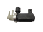 Electrovanne 8200247248 7.21903.53 Renault Pierburg