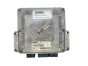Calculateur 0281010808 9644721080 28FM0367 PSA Bosch 63907
