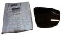 Verre de rétroviseur Droit Original 963654973R Renault