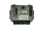 Calculateur 0281011234 9655698280 9653239880 PSA Bosch 32572