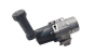 Pompe De Direction Assistée Peugeot 307 9681546580 A5097809+A HPI 4007.VN 1020