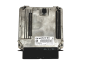 Calculateur 04L907309M 0281030462 VW Bosch 29466