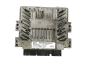 Calculateur 5WS40595F-T 7G91-12A650-UF  Ford Siemens