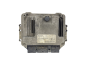 Calculateur PSA 0281011089 9653202580 9647785580 Bosch 62184