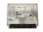 Calculateur BMW DME MS43 5WK90015 7519308 Siemens 22514
