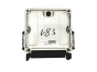 Calculateur PSA 0281010252 9635158180 28FM0163 Bosch 22207