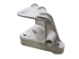Fixation, Support Opel 84154411 GM