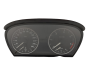 Bloc Compteurs Vitesse BMW 3 E90 E91 9122602-01 14369510 23680