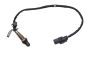 mk8681eby