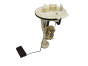 Capteur  Niveau De Carburant Peugeot 406 9630742680 09731809906 2.1 TD Marwal