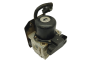 Pompe Abs Chrysler Neon 2822609 Bendix 65510