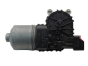 Moteur Essuie-Glace Peugeot 207 208 2008 0390241540 Bosch