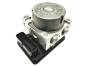 Pompe Abs Kia Picanto 58900-G6800 Ate 35202