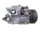 Compresseur De Climatisation 64526918000 64.52-6918000-03 BMW Calsonic Kansei 