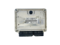 Calculateur 038906019JQ 0281011142 Audi Bosch 46306