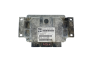 Calculateur 9656304580 IAW6LP2.03 PSA Magneti Marelli 
