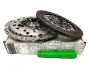 Ensemble D`Embrayage Nouvelle Original Renault Clio II 3.0 V6 7711135436