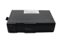 Echangeur Disques Cd Jeep Cherokee Liberty 56038616AA