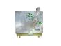 Calculateur S103955400C P3507862 CP04 Volvo Siemens