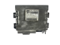 Calculateur IAW18FD.5Z 46531218 61600.404.00 Fiat Magneti Marelli 49323