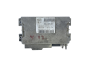 Calculateur 46407320 IAW16F.ET 61602.074.01 Lancia Magneti Marelli 55953