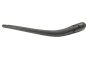 Bras Arriere D'essuie Glace Arrière Original Citroen Peugeot Xsara 6429N3