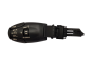 Commutateur De Régulateur De Vitesse 98035106ZD 98035106XT Citroen Peugeot