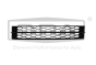 Grille de pare-chocs Pour Skoda 5E0853677J 88531824402 DPA