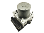 Pompe Abs Opel 13276464 0265234694 Bosch 39610