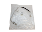 Tuyau De Climatisation Original Renault Dacia 924400143R